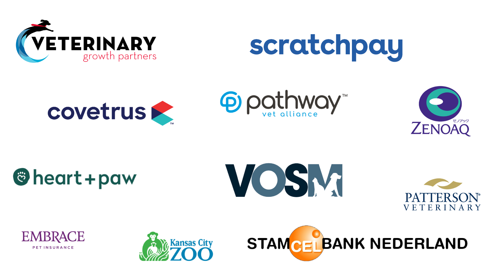 valued-partners.v3