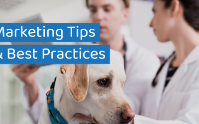 Marketing Tips & Best Practices For Your Clinic