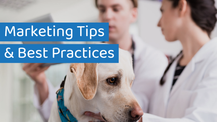 Marketing Tips & Best Practices For Your Clinic
