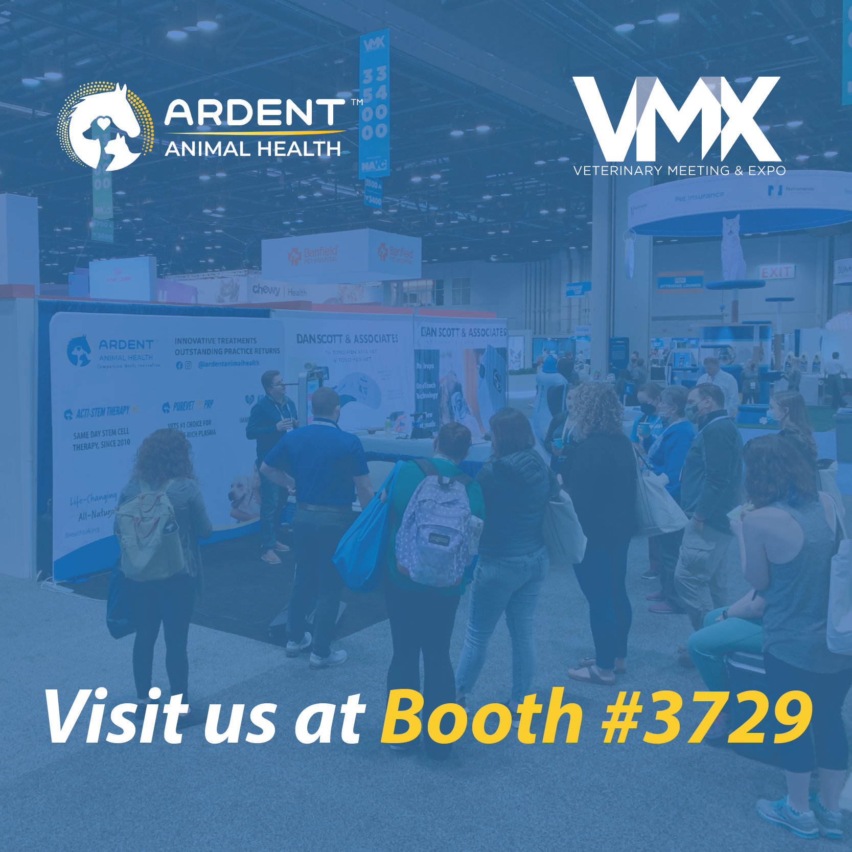 vmx 2023 booth image-11