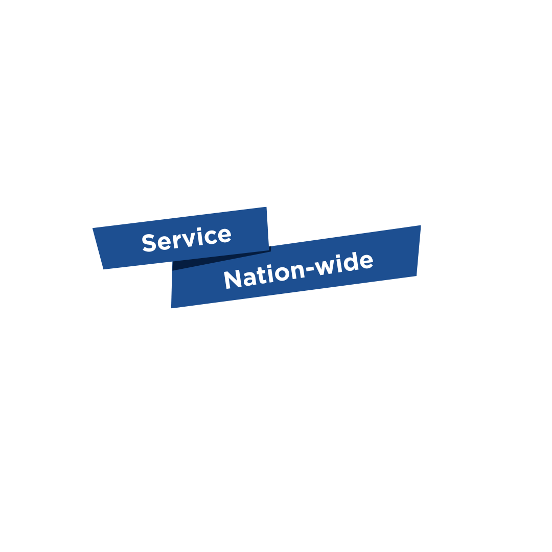 Ardent Map