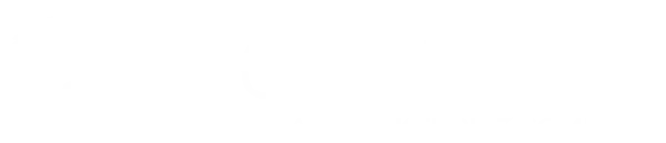 Ardent Animal Health