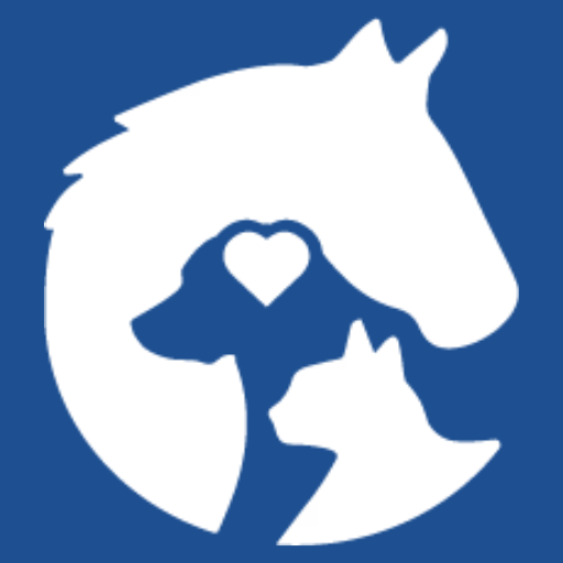 Webinar: ROI of Regenerative Medicine with Dr. Lisa Lacross and Josh Delk