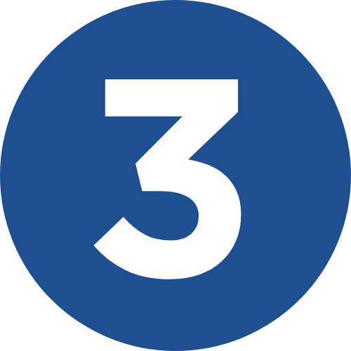regenerative medicine step 3