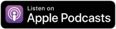 apple podcast ardent