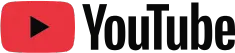 youtube ardent
