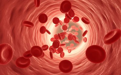 Hemolyzed PRP Samples: What the Literature Suggests