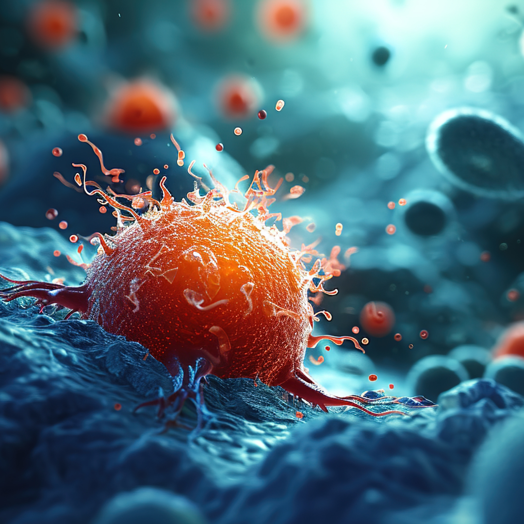 SIT. STAY. LEARN. with DR. ADRIENNE WRIGHT (4) Cell Banking