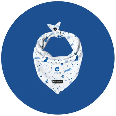 ardent bandana