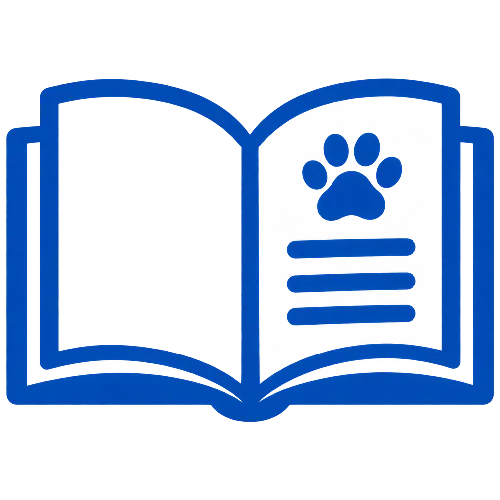 ardent book