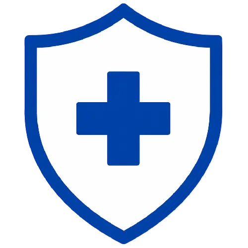 ardent shield