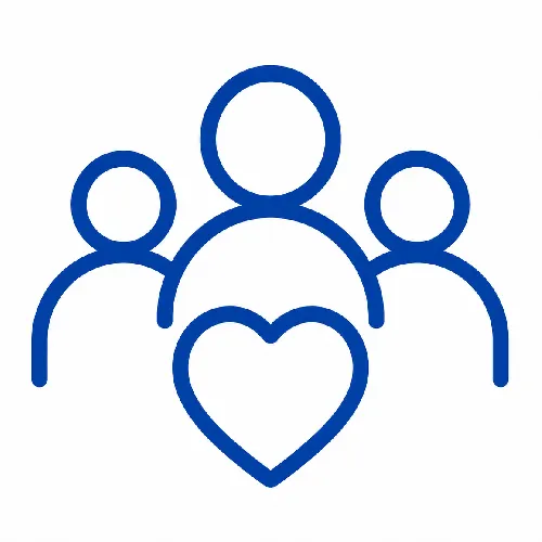 support ardent